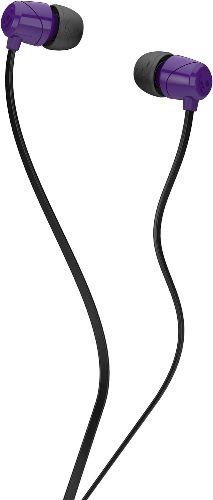 Refurbished Skullcandy Jib In-Ear Wired Earbuds - Reebelo Ireland