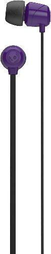 Refurbished Skullcandy Jib In-Ear Wired Earbuds - Reebelo Ireland