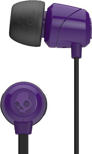 Refurbished Skullcandy Jib In-Ear Wired Earbuds - Reebelo Ireland