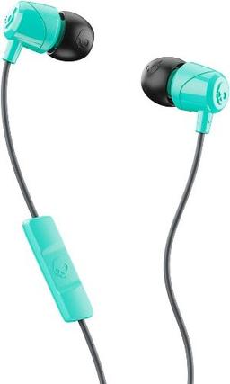 Refurbished Skullcandy Jib In-Ear Wired Earbuds - Reebelo Ireland