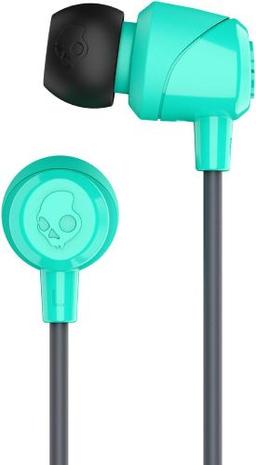 Refurbished Skullcandy Jib In-Ear Wired Earbuds - Reebelo Ireland