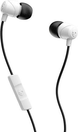 Refurbished Skullcandy Jib In-Ear Wired Earbuds - Reebelo Ireland