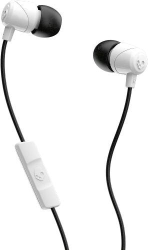Refurbished Skullcandy Jib In-Ear Wired Earbuds - Reebelo Ireland