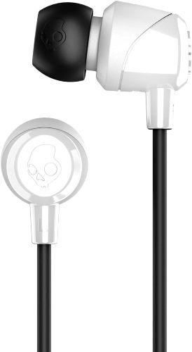 Refurbished Skullcandy Jib In-Ear Wired Earbuds - Reebelo Ireland