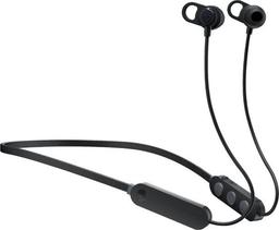 Refurbished Skullcandy Jib+ Wireless Earbuds - Reebelo Ireland