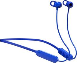 Refurbished Skullcandy Jib+ Wireless Earbuds - Reebelo Ireland