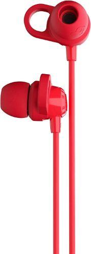Refurbished Skullcandy Jib+ Wireless Earbuds - Reebelo Ireland