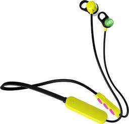Refurbished Skullcandy Jib+ Wireless Earbuds - Reebelo Ireland