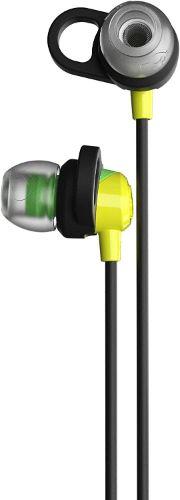 Refurbished Skullcandy Jib+ Wireless Earbuds - Reebelo Ireland