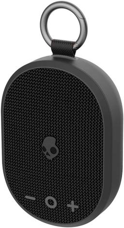 Refurbished Skullcandy Kilo Small Portable Bluetooth Speaker - Reebelo Ireland