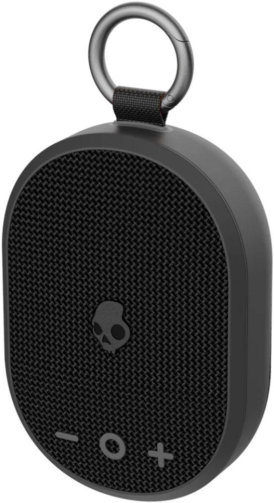 Refurbished Skullcandy Kilo Small Portable Bluetooth Speaker - Reebelo Ireland