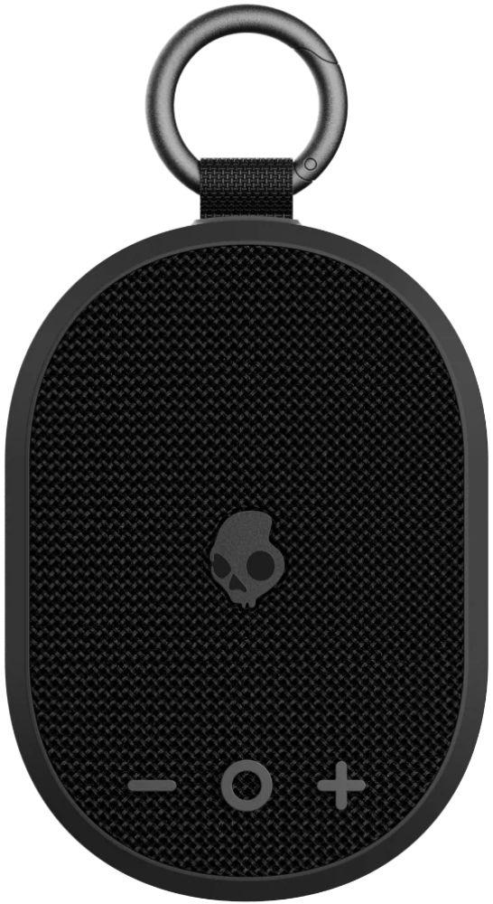 Refurbished Skullcandy Kilo Small Portable Bluetooth Speaker - Reebelo Ireland