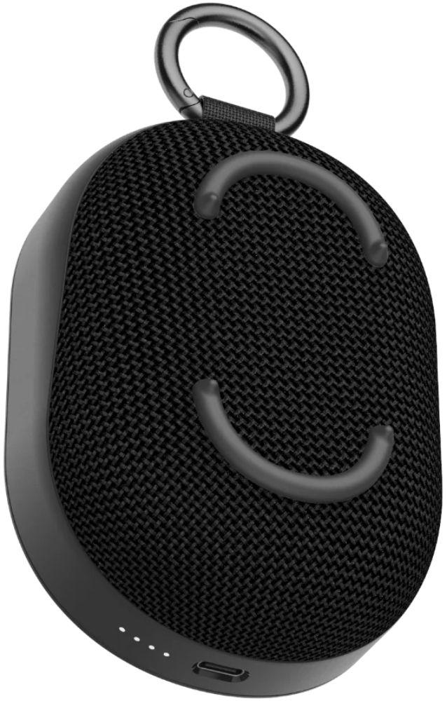 Refurbished Skullcandy Kilo Small Portable Bluetooth Speaker - Reebelo Ireland