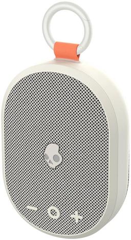 Refurbished Skullcandy Kilo Small Portable Bluetooth Speaker - Reebelo Ireland