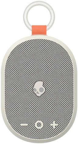 Refurbished Skullcandy Kilo Small Portable Bluetooth Speaker - Reebelo Ireland