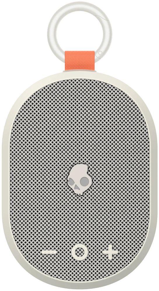 Refurbished Skullcandy Kilo Small Portable Bluetooth Speaker - Reebelo Ireland