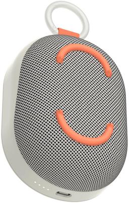 Refurbished Skullcandy Kilo Small Portable Bluetooth Speaker - Reebelo Ireland