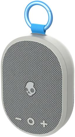 Refurbished Skullcandy Kilo Small Portable Bluetooth Speaker - Reebelo Ireland