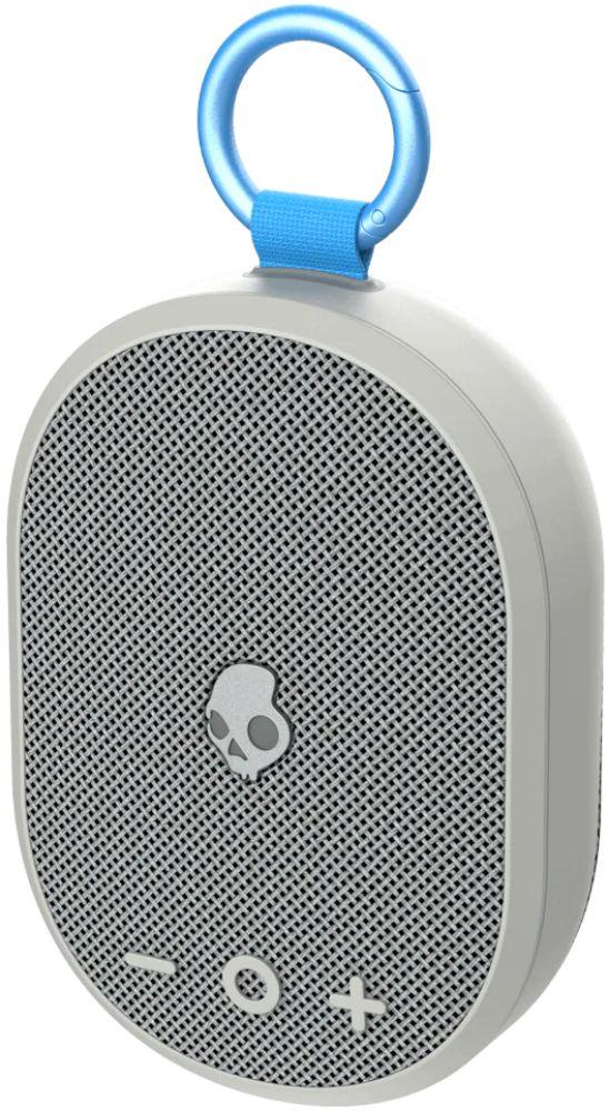 Refurbished Skullcandy Kilo Small Portable Bluetooth Speaker - Reebelo Ireland