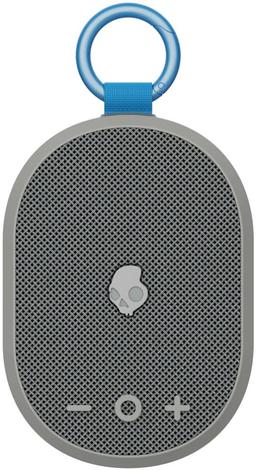 Refurbished Skullcandy Kilo Small Portable Bluetooth Speaker - Reebelo Ireland