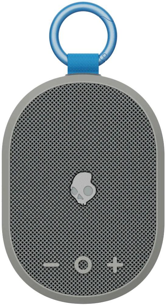 Refurbished Skullcandy Kilo Small Portable Bluetooth Speaker - Reebelo Ireland