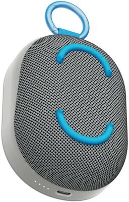 Refurbished Skullcandy Kilo Small Portable Bluetooth Speaker - Reebelo Ireland