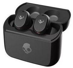 Refurbished Skullcandy Mod True Wireless Earbuds - Reebelo Ireland
