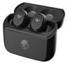 Skullcandy Mod True Wireless Earbuds