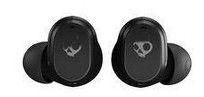 Refurbished Skullcandy Mod True Wireless Earbuds - Reebelo Ireland