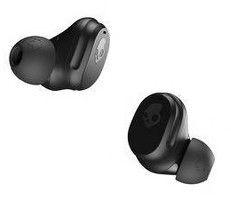Refurbished Skullcandy Mod True Wireless Earbuds - Reebelo Ireland