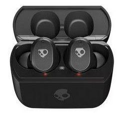 Refurbished Skullcandy Mod True Wireless Earbuds - Reebelo Ireland