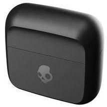 Refurbished Skullcandy Mod True Wireless Earbuds - Reebelo Ireland