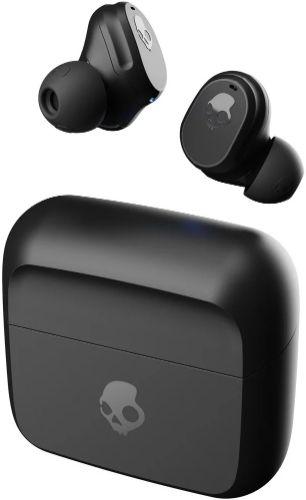Refurbished Skullcandy Mod XT True Wireless Earbuds - Reebelo Ireland