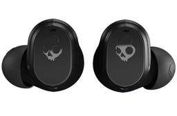 Refurbished Skullcandy Mod XT True Wireless Earbuds - Reebelo Ireland