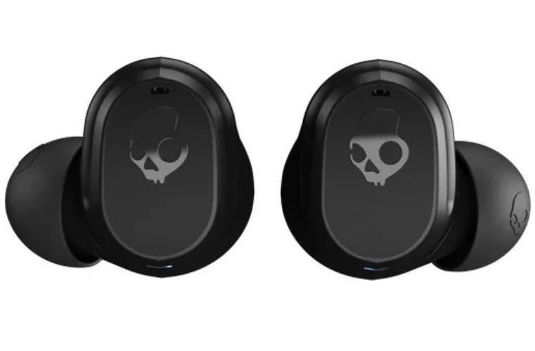 Refurbished Skullcandy Mod XT True Wireless Earbuds - Reebelo Ireland