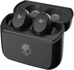 Refurbished Skullcandy Mod XT True Wireless Earbuds - Reebelo Ireland