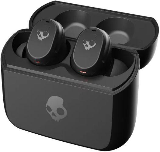 Refurbished Skullcandy Mod XT True Wireless Earbuds - Reebelo Ireland