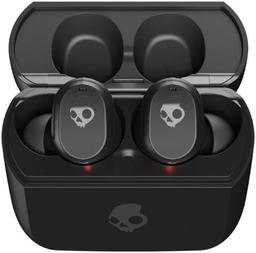 Refurbished Skullcandy Mod XT True Wireless Earbuds - Reebelo Ireland