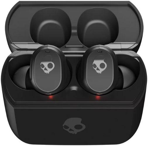 Refurbished Skullcandy Mod XT True Wireless Earbuds - Reebelo Ireland