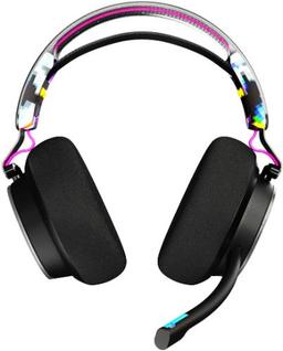 Refurbished Skullcandy PLYR Wireless Gaming Headset - Reebelo Ireland
