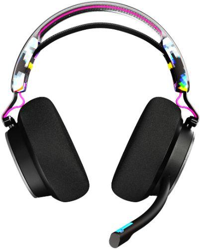Refurbished Skullcandy PLYR Wireless Gaming Headset - Reebelo Ireland