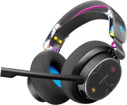 Refurbished Skullcandy PLYR Wireless Gaming Headset - Reebelo Ireland