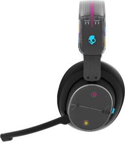 Refurbished Skullcandy PLYR Wireless Gaming Headset - Reebelo Ireland