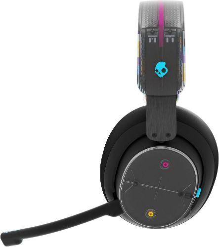 Refurbished Skullcandy PLYR Wireless Gaming Headset - Reebelo Ireland