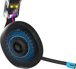Refurbished Skullcandy PLYR Wireless Gaming Headset - Reebelo Ireland