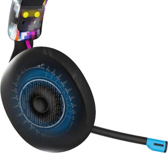 Refurbished Skullcandy PLYR Wireless Gaming Headset - Reebelo Ireland