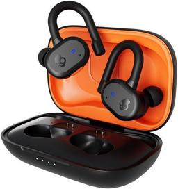 Refurbished Skullcandy Push Active True Wireless Earbuds - Reebelo Ireland