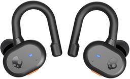 Refurbished Skullcandy Push Active True Wireless Earbuds - Reebelo Ireland