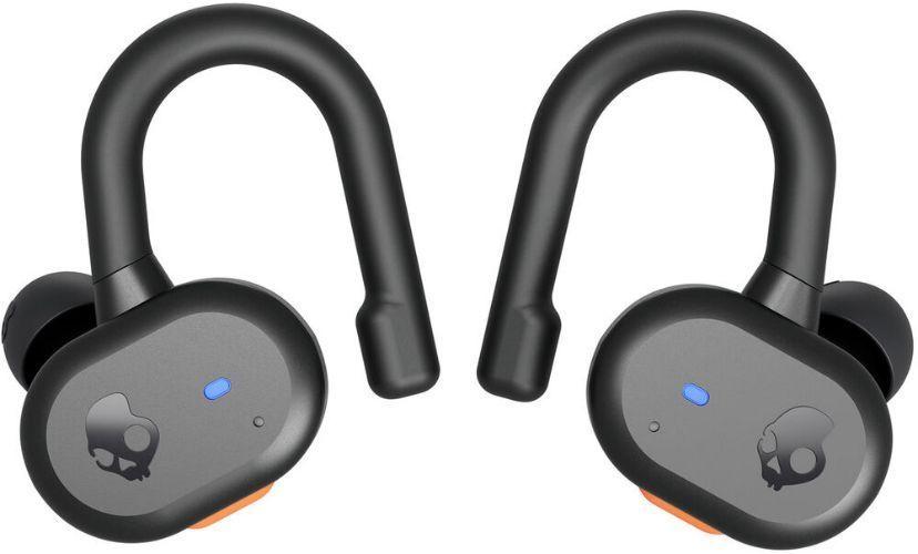 Refurbished Skullcandy Push Active True Wireless Earbuds - Reebelo Ireland