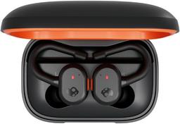 Refurbished Skullcandy Push Active True Wireless Earbuds - Reebelo Ireland